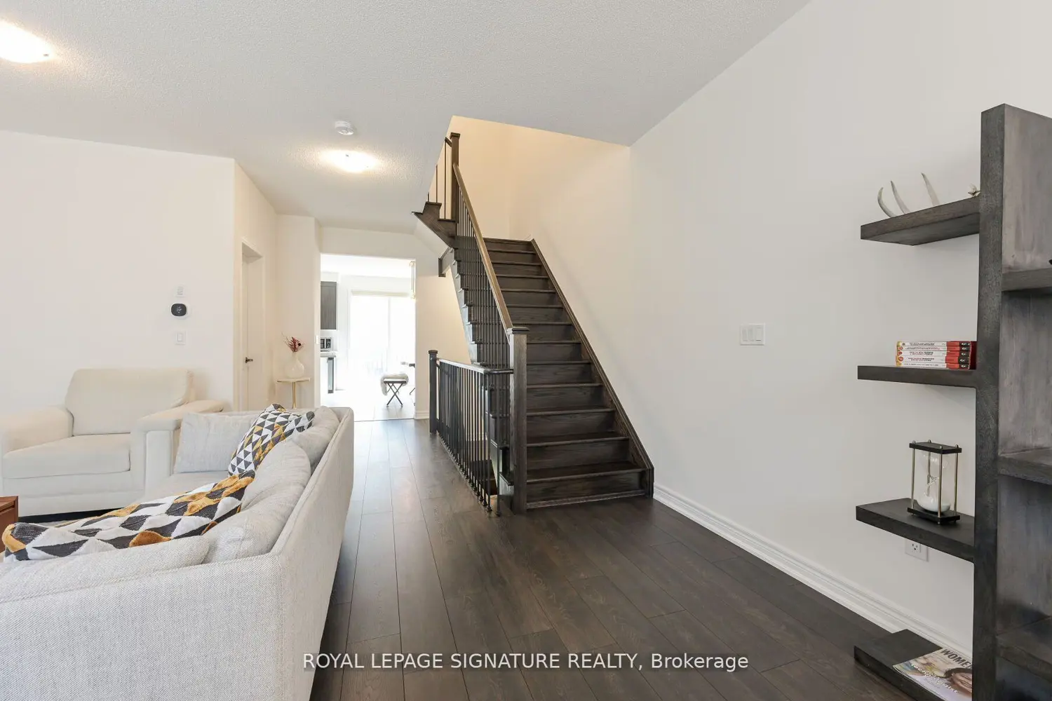 Additional image 13 of 31 Faye Street