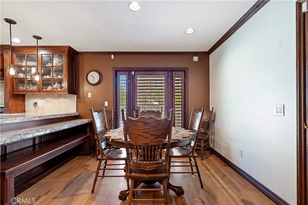 Additional image 22 of 6565 Lorraine Dr, Riverside, CA 92506