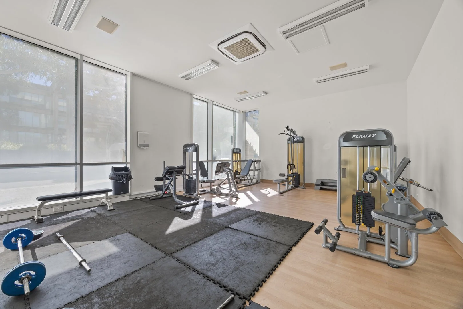 Additional image 22 of 21/57 Benjamin Way, Belconnen ACT 2617