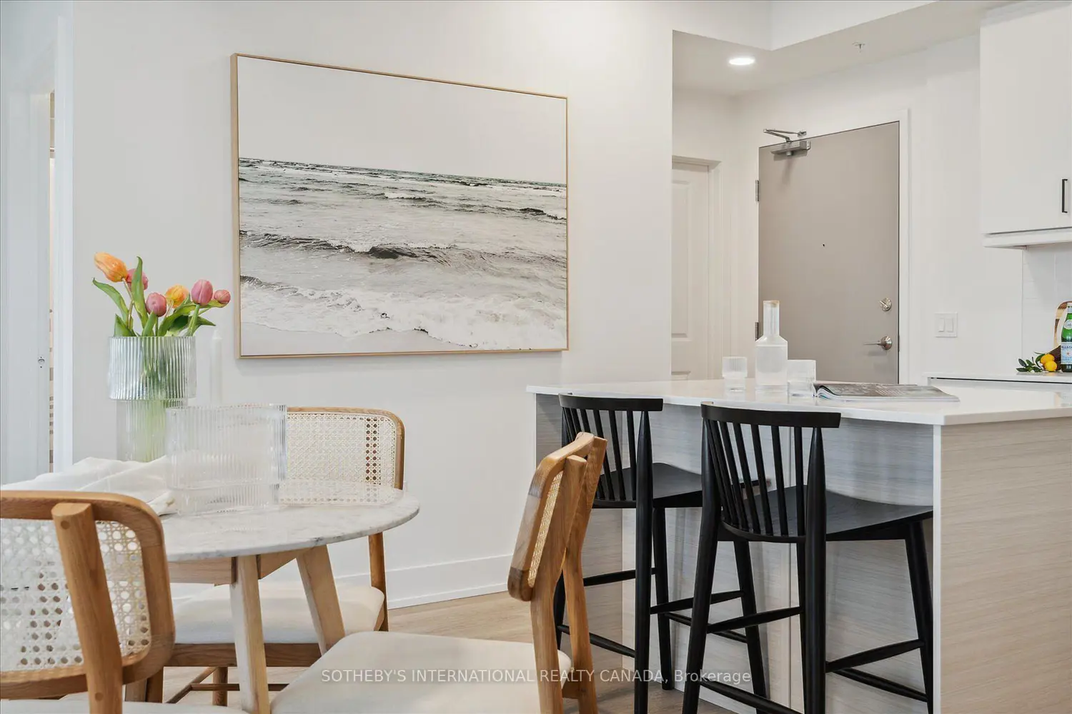 Additional image 10 of 19B West Street 306