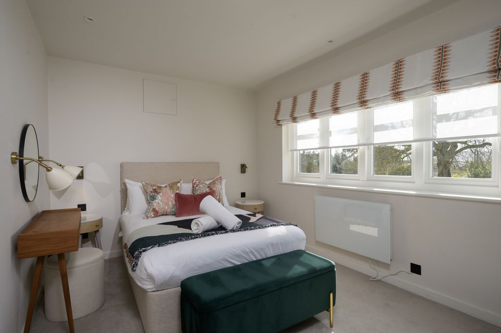 Additional image 29 of 6 bed detached house for saleWeston Road, Bath, Somerset BA1