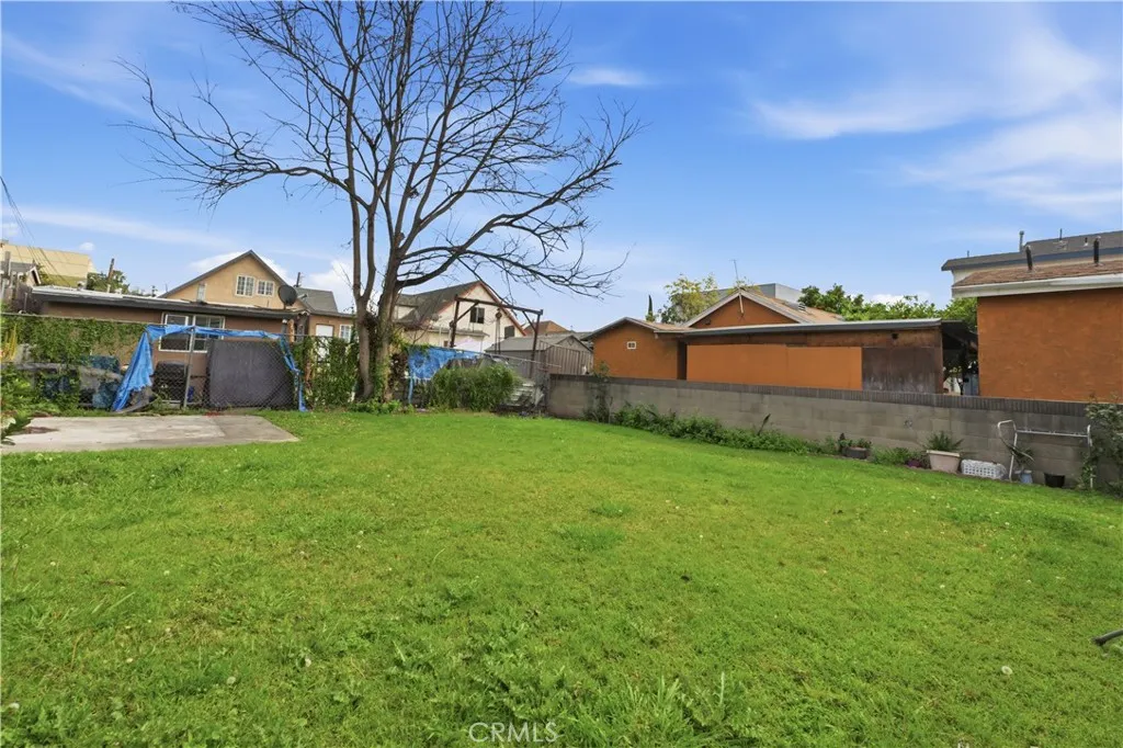 Additional image 33 of 1720 Orchard Ave, Los Angeles, CA 90006