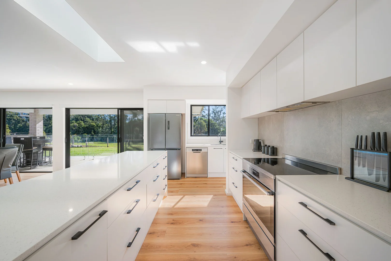 Additional image 8 of 59 Willow Dene Avenue, Beechwood NSW 2446