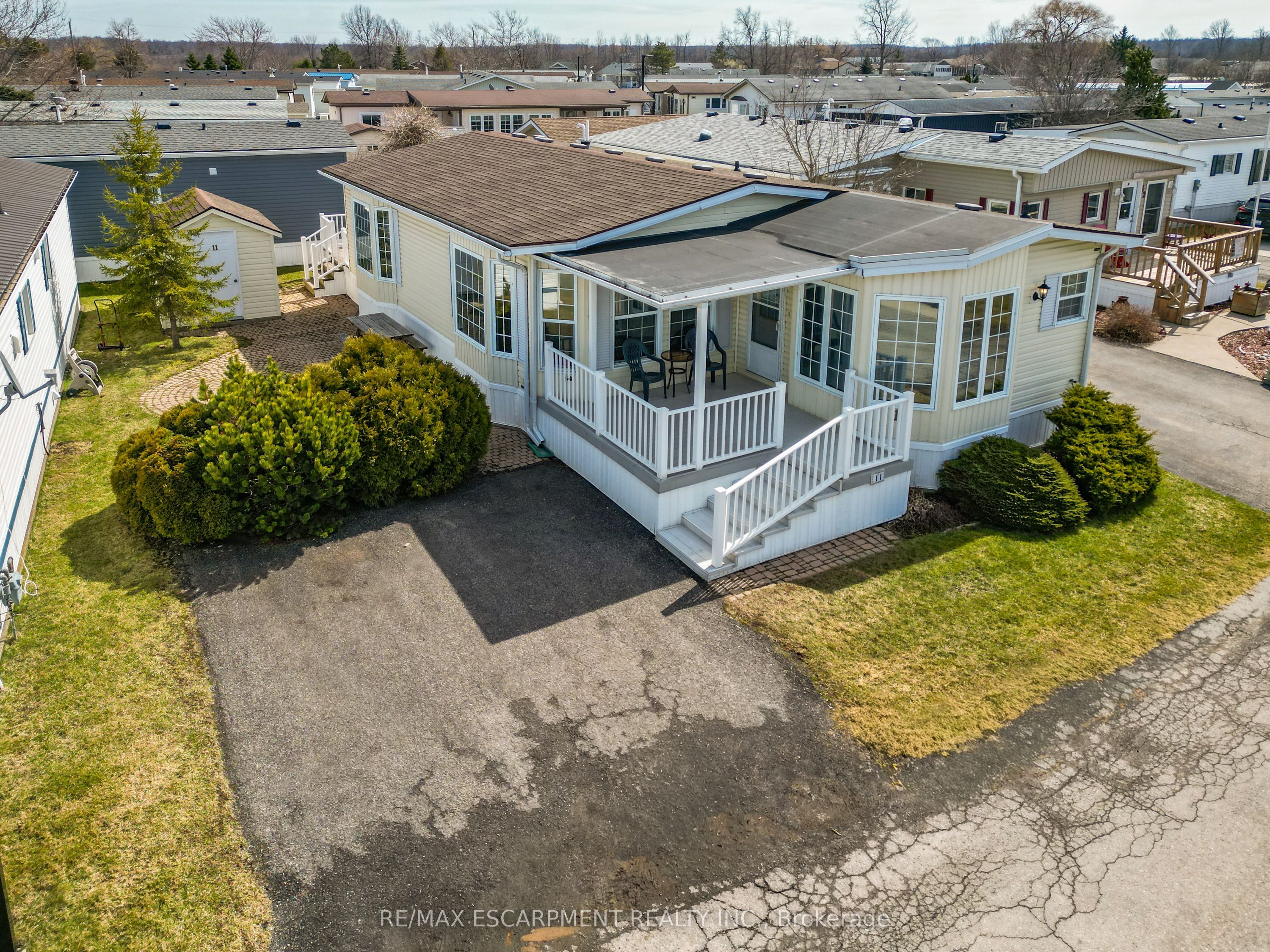 Additional image 2 of 11-3033 Townline Road, Fort Erie, ON, L0S 1S1