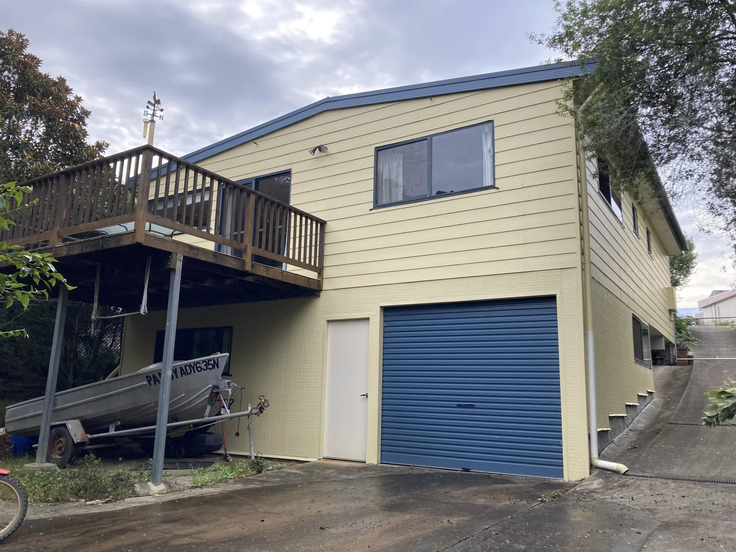 Additional image 12 of 31 Mummaga Way, Dalmeny NSW 2546