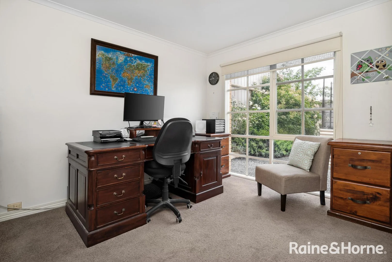 Additional image 11 of 266 Redhill Road, Kyneton VIC 3444