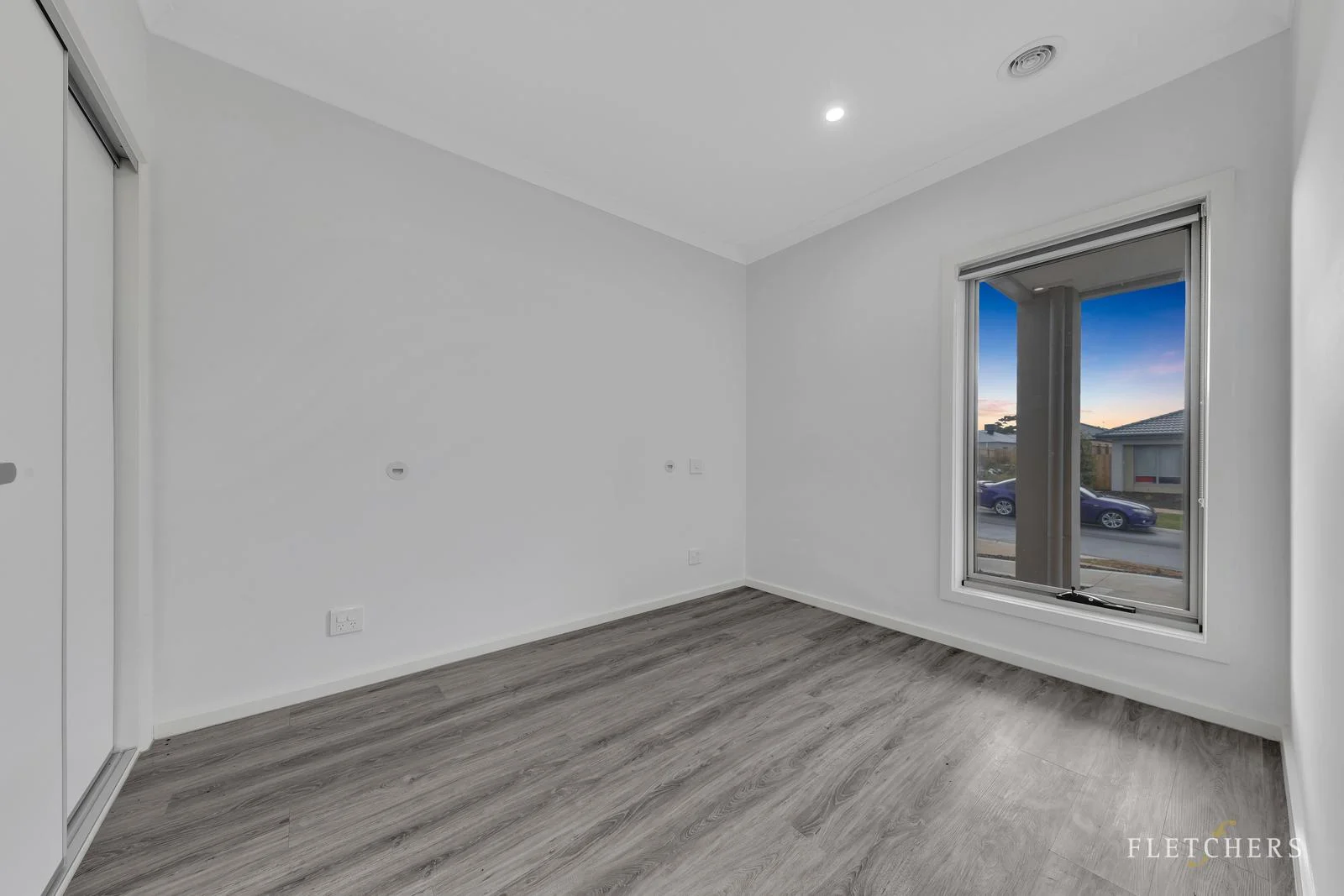 Additional image 14 of 44 Hamish Road, Darley VIC 3340