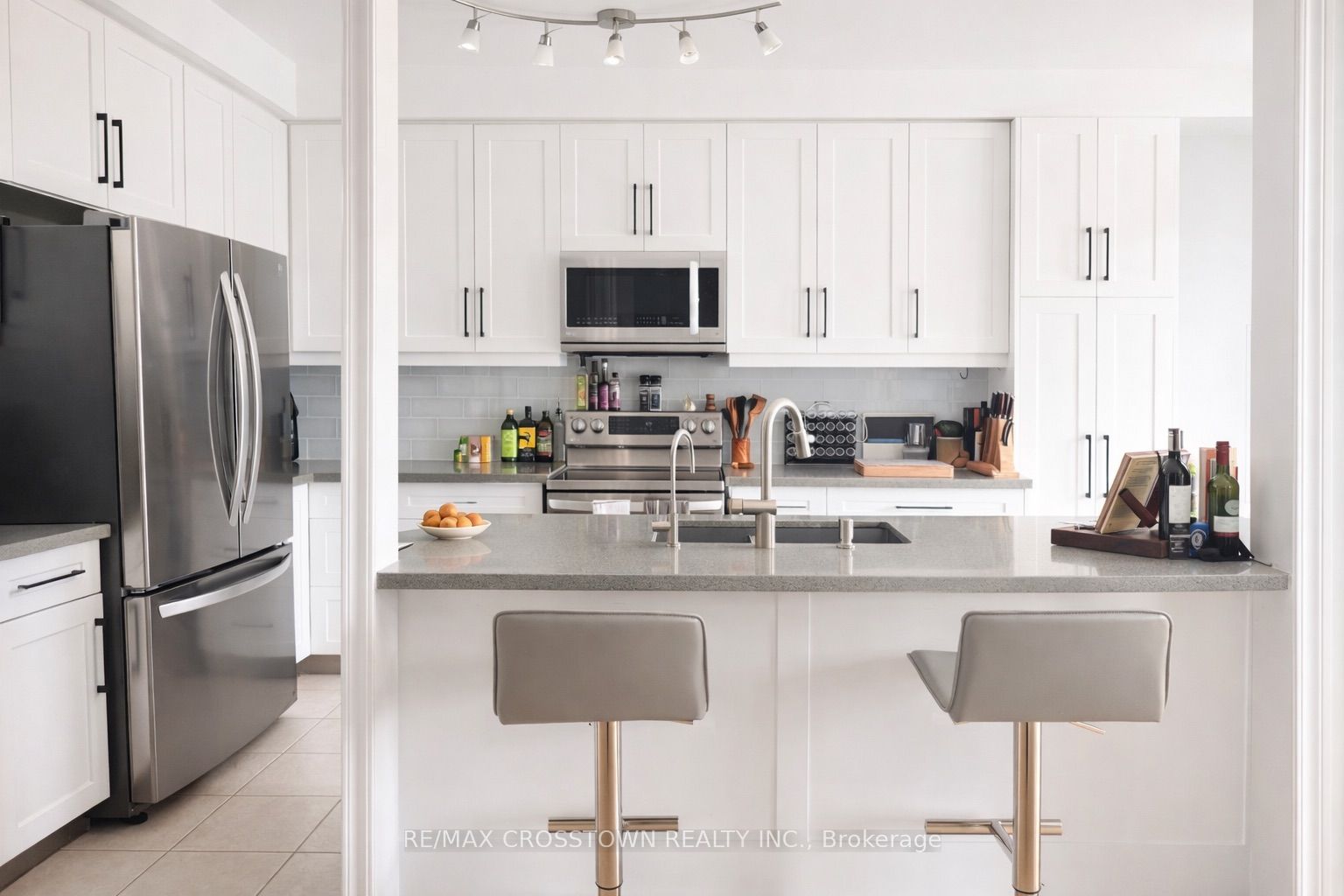 Additional image 5 of 81 Collier Crescent, Essa, ON, L0M 1B5