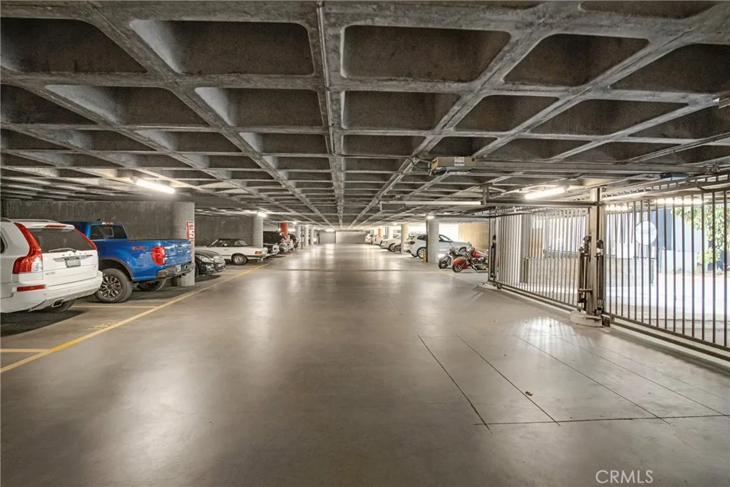 Additional image 80 of 800 W 1st St, Los Angeles, CA 90012