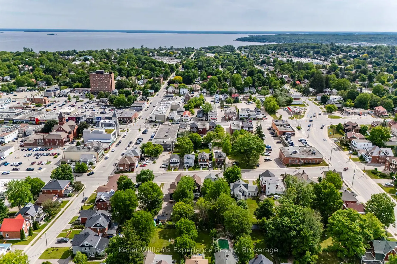 Additional image 16 of 344 First Street