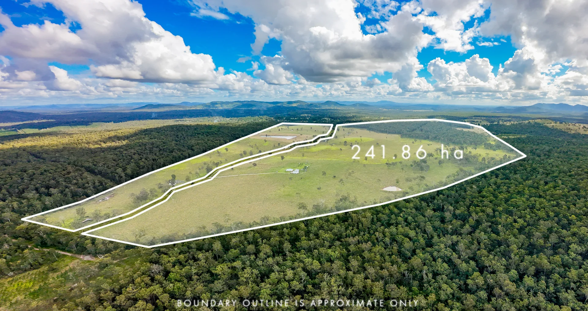 Additional image 2 of 667 Beckmanns Road, Glenwood QLD 4570