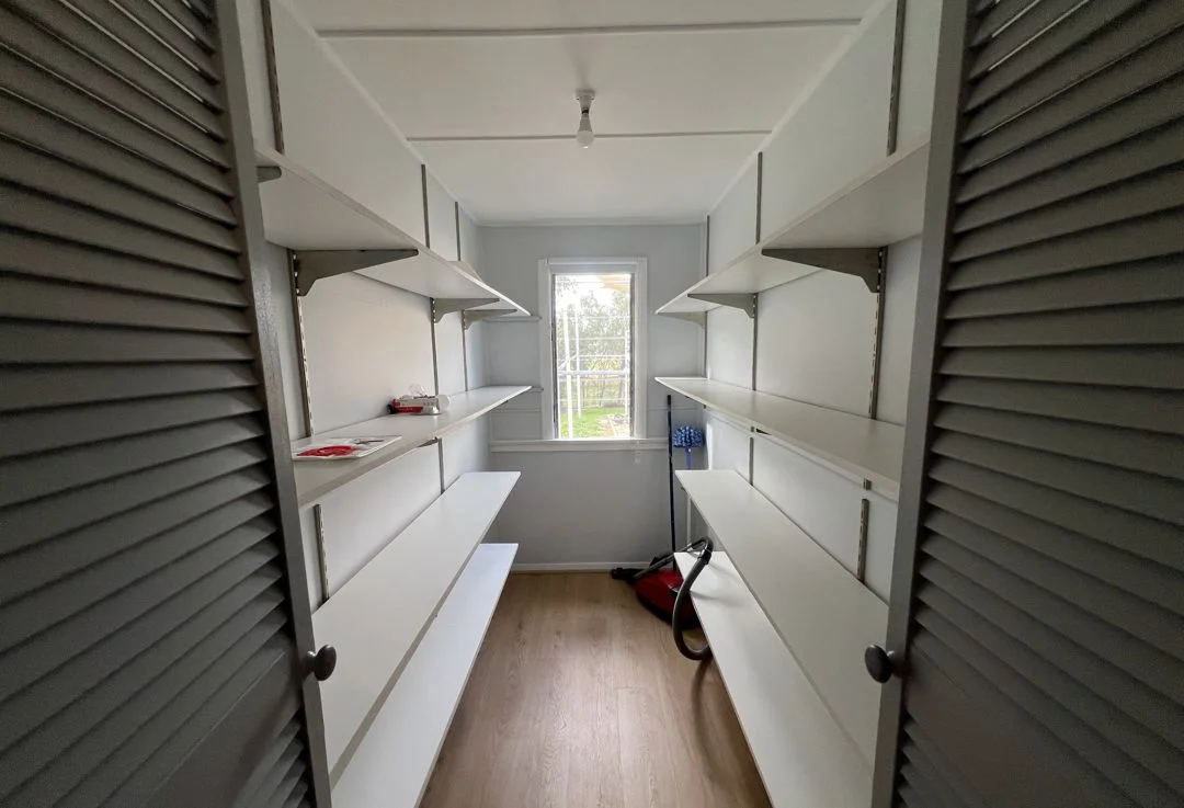 Additional image 7 of 19 Boggabilla Road, Moree NSW 2400