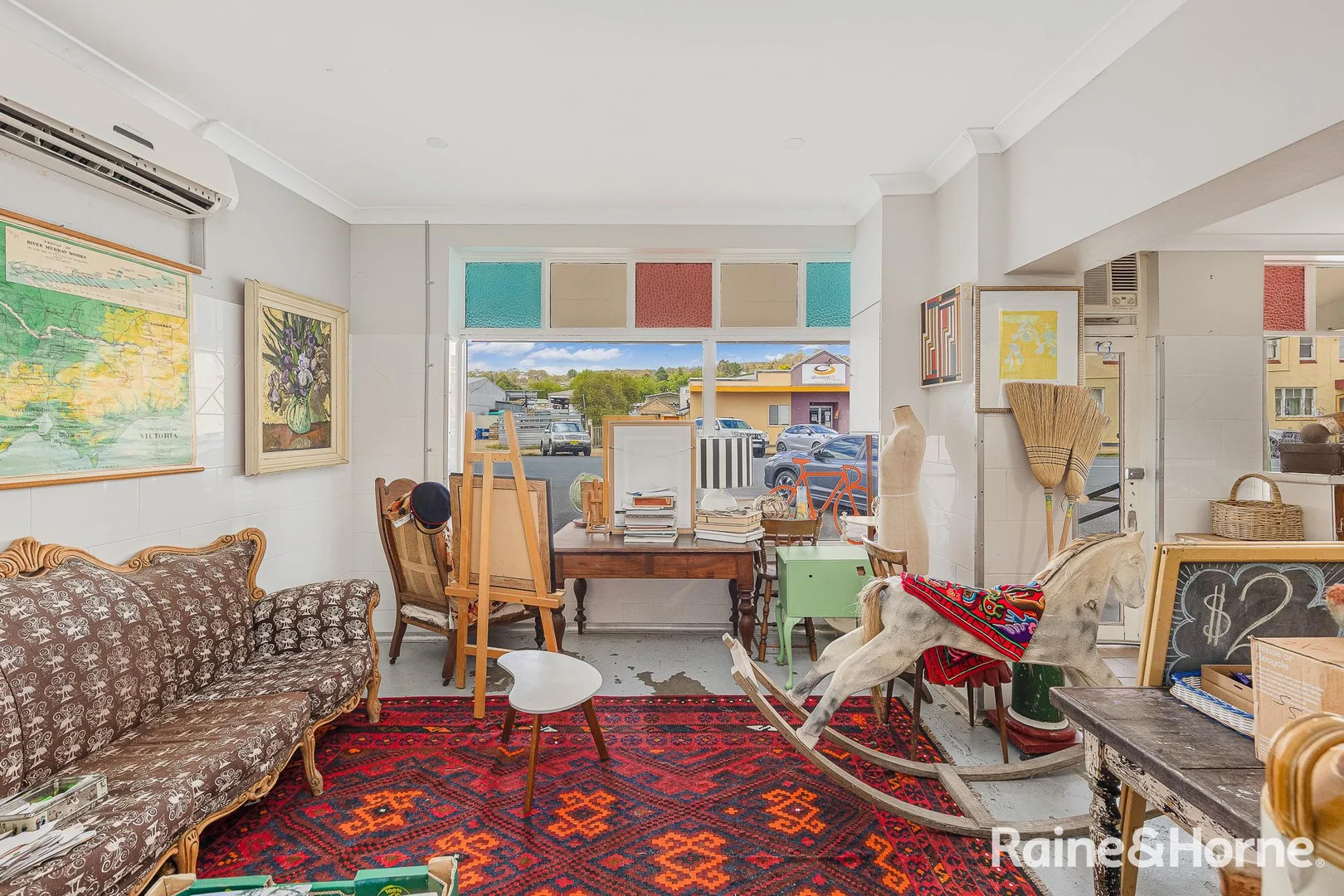 Additional image 40 of 91 Maybe Street, Bombala NSW 2632