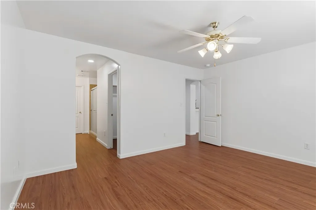 Additional image 29 of 8201 Capitan Dr, Bakersfield, CA 93313