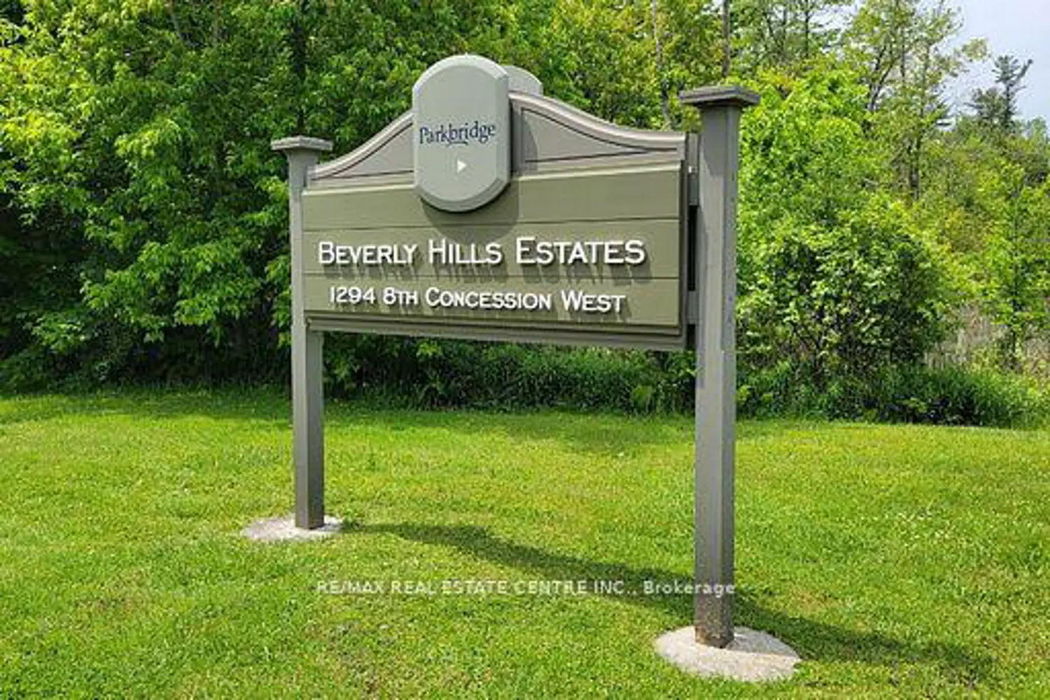 Additional image 18 of 24 Macpherson Crescent