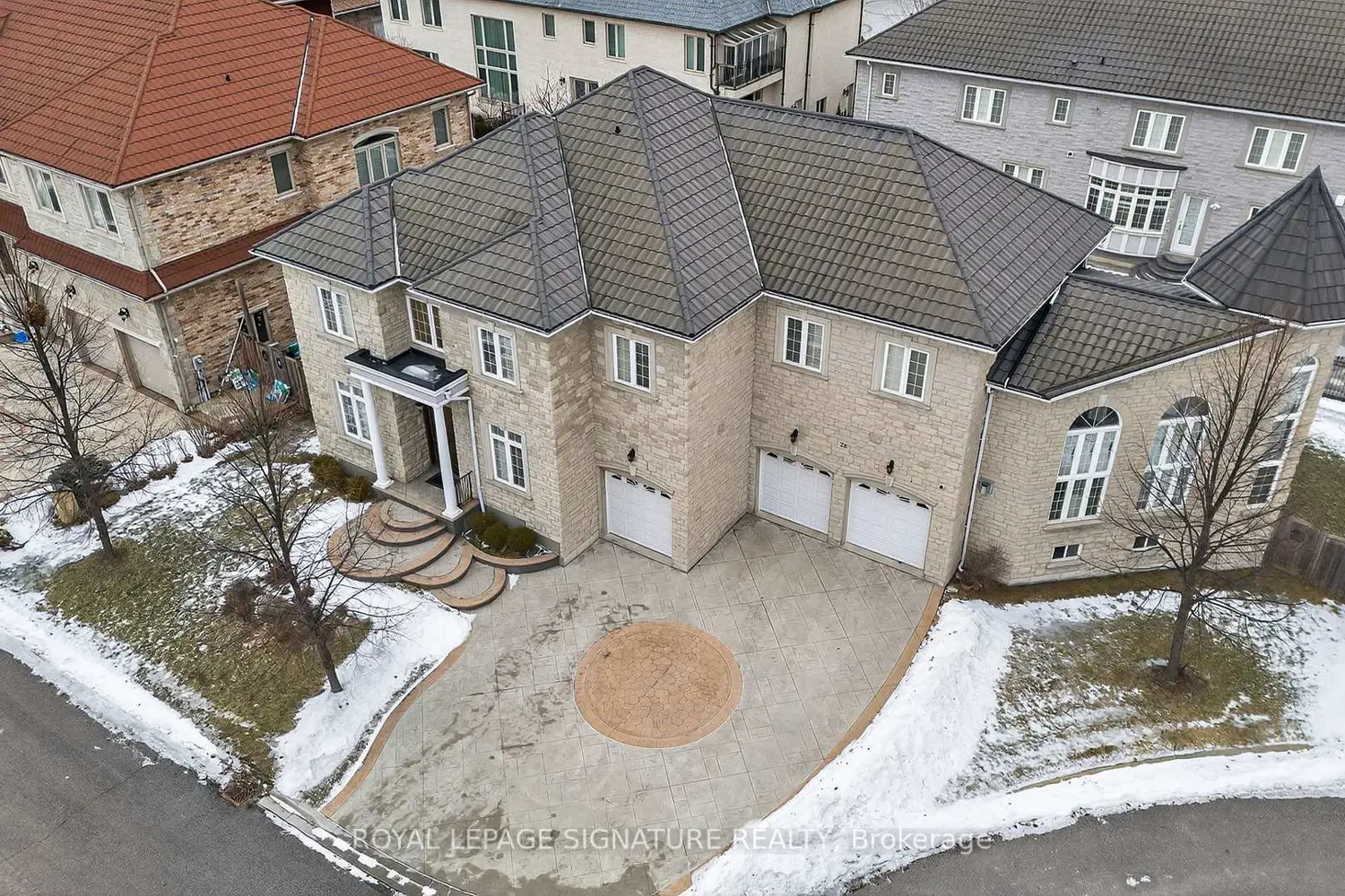 Additional image 20 of 26 Alai Circle