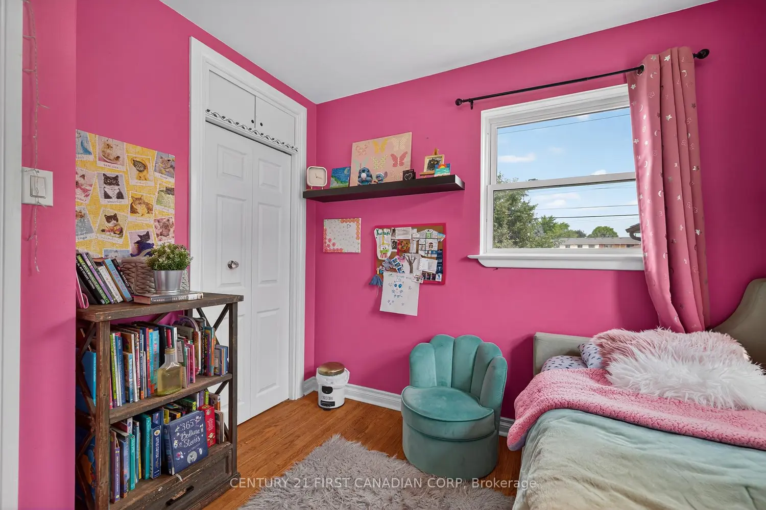 Additional image 7 of 204 Burnside Drive