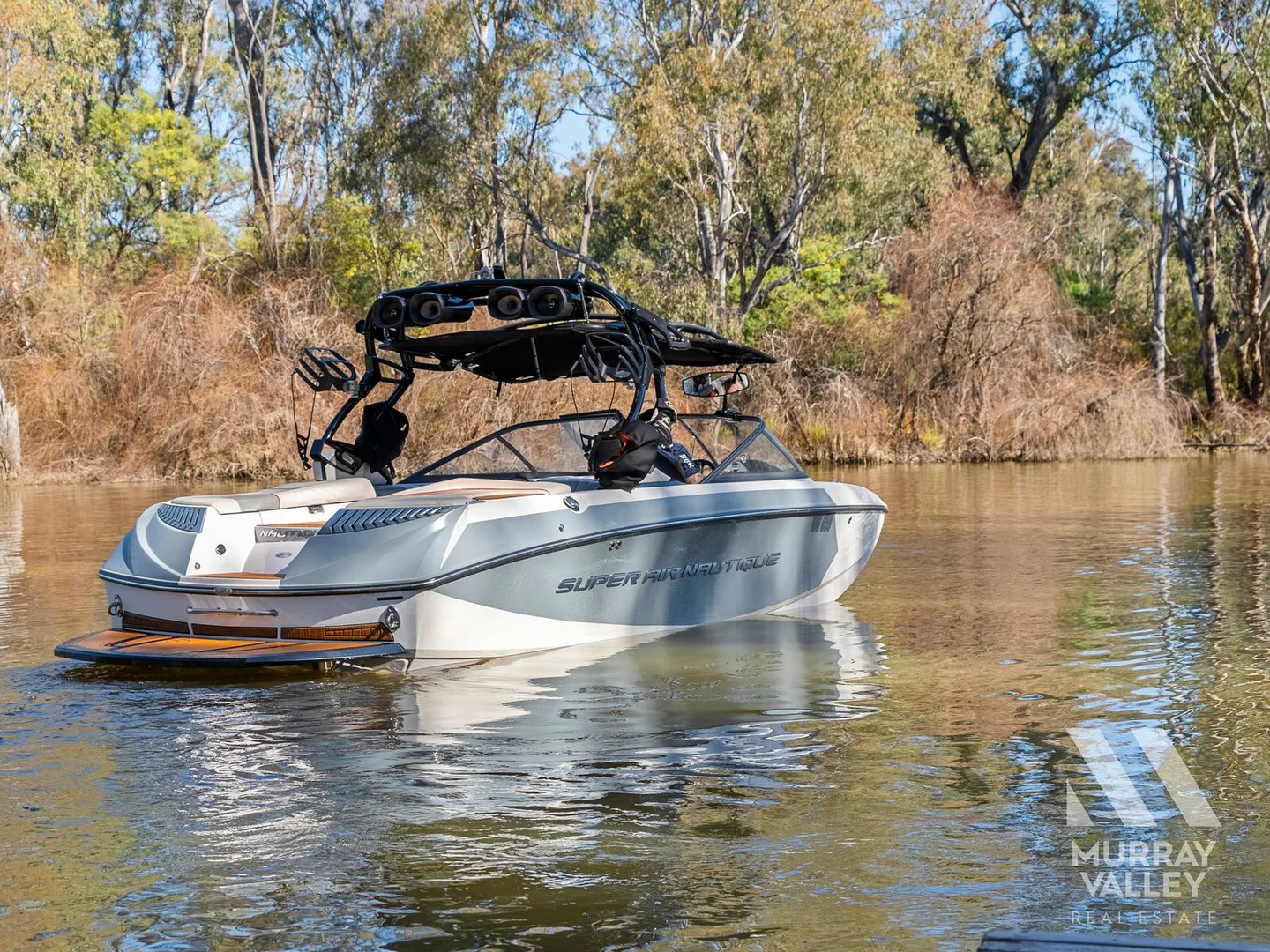 Additional image 22 of 4 Goughs Lane, Bundalong VIC 3730