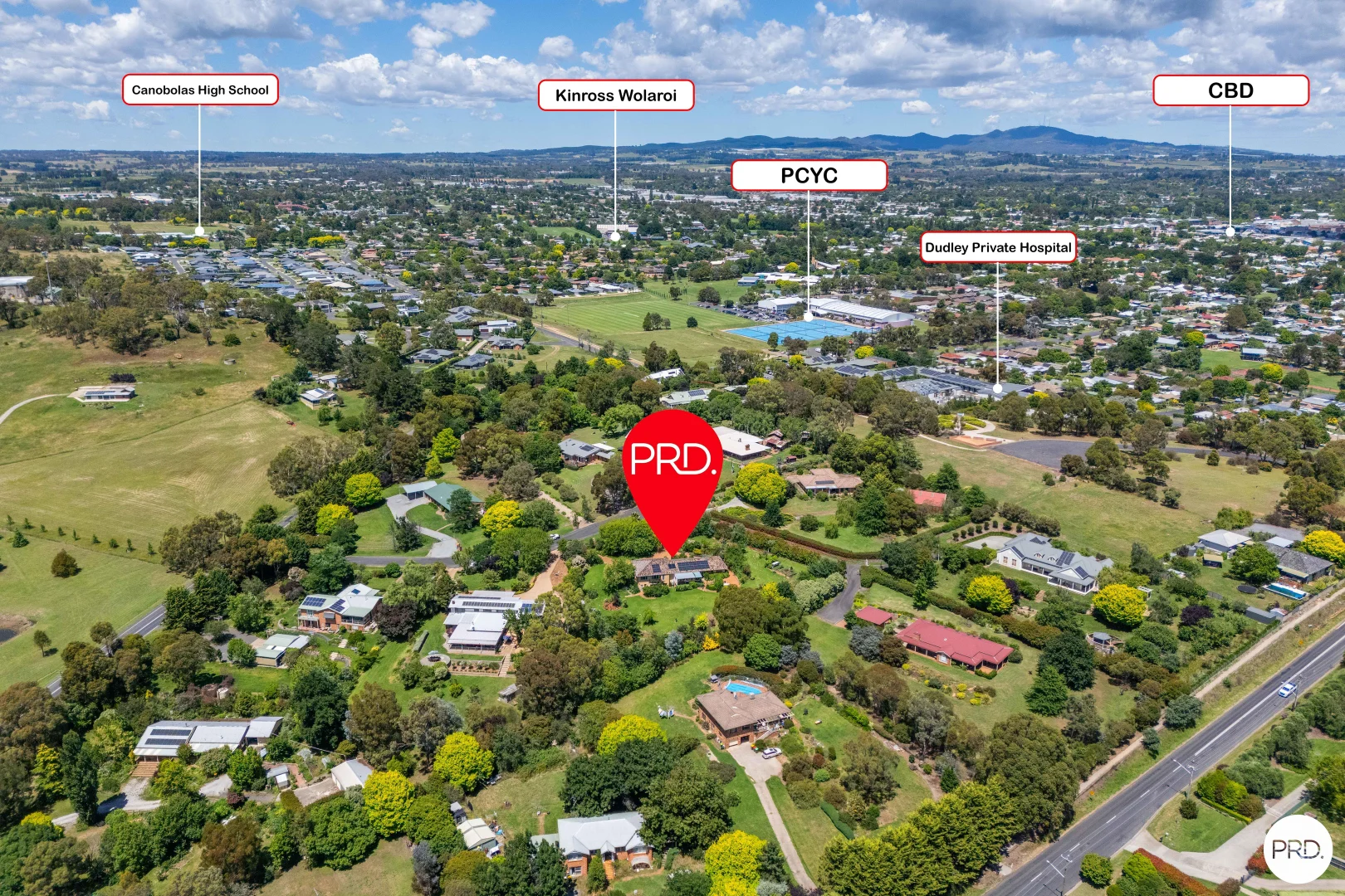 Additional image 37 of 9 Girrahween Place, Orange NSW 2800