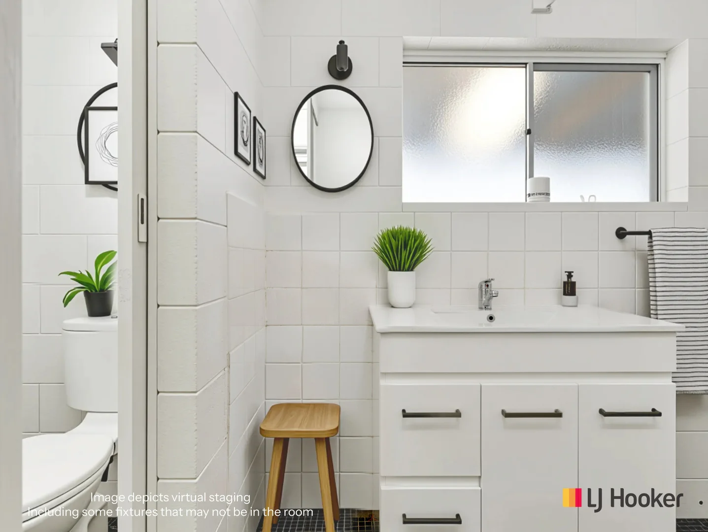 Additional image 18 of 114 Beach Road, Batemans Bay NSW 2536