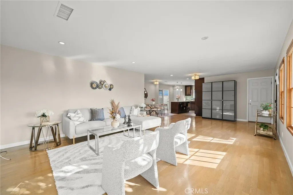 Additional image 43 of 12313 Alberta Dr, Culver City, CA 90230