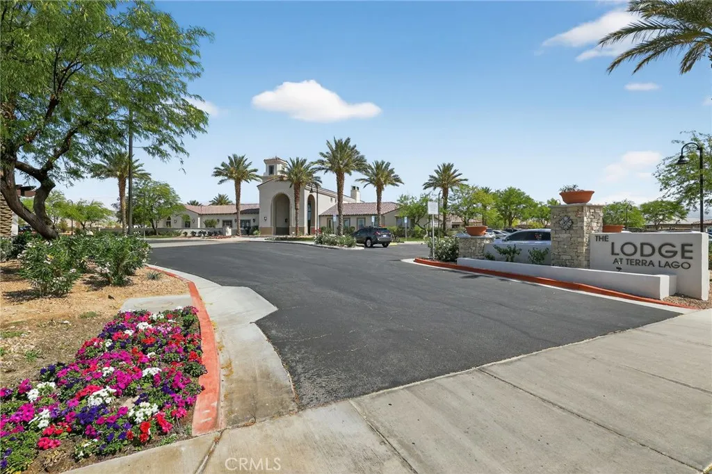 Additional image 29 of 85556 Molvena Dr, Indio, CA 92203