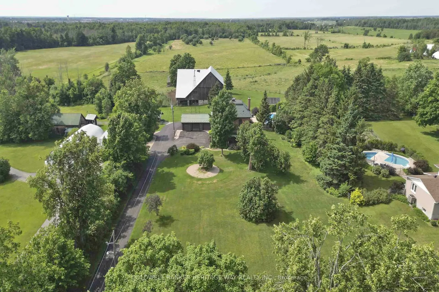 Additional image 3 of 1276 9Th Line