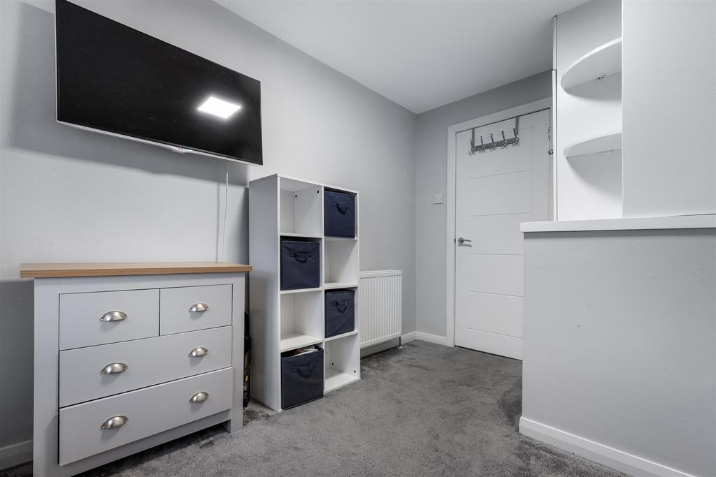 Additional image 20 of 3 bed semi-detached house for saleBreval Crescent, Clydebank G81