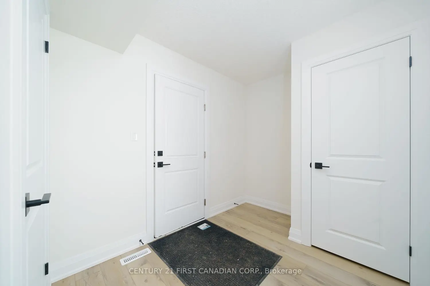 Additional image 9 of 486 Julianna Court