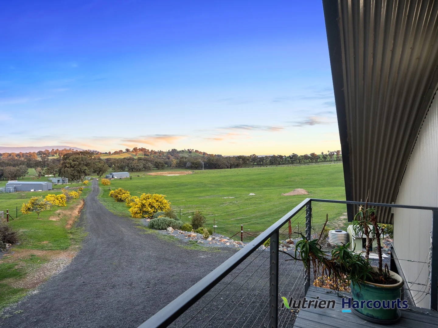 Additional image 27 of 250 Daisyburn Road, Hilldene VIC 3660