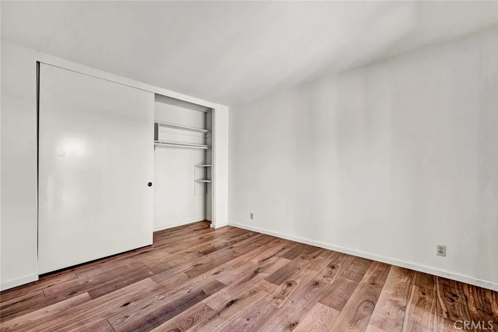 Additional image 40 of 16 Woodpine Drive, Irvine, CA 92604