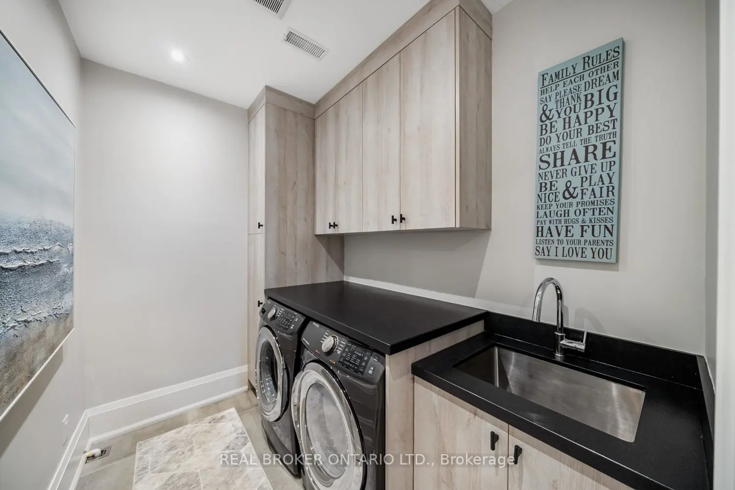 Additional image 17 of 172&174 Victoria Street