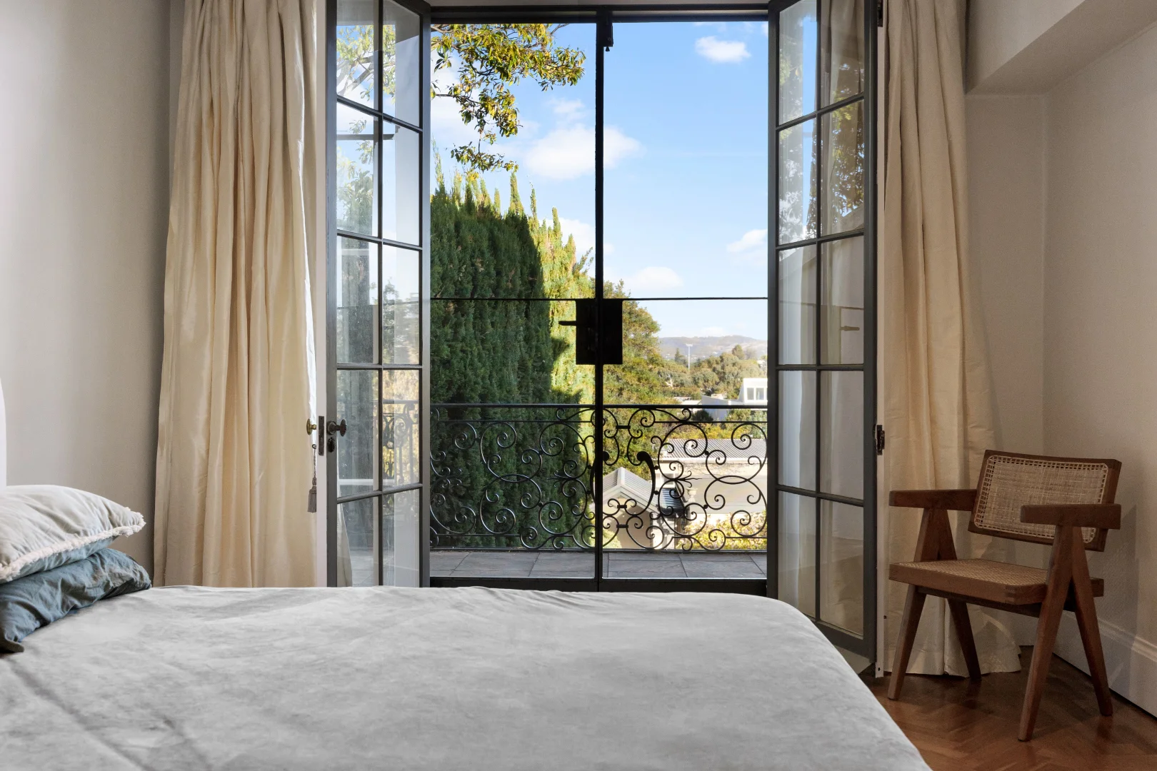 Additional image 28 of 251 Stanley Street, North Adelaide SA 5006