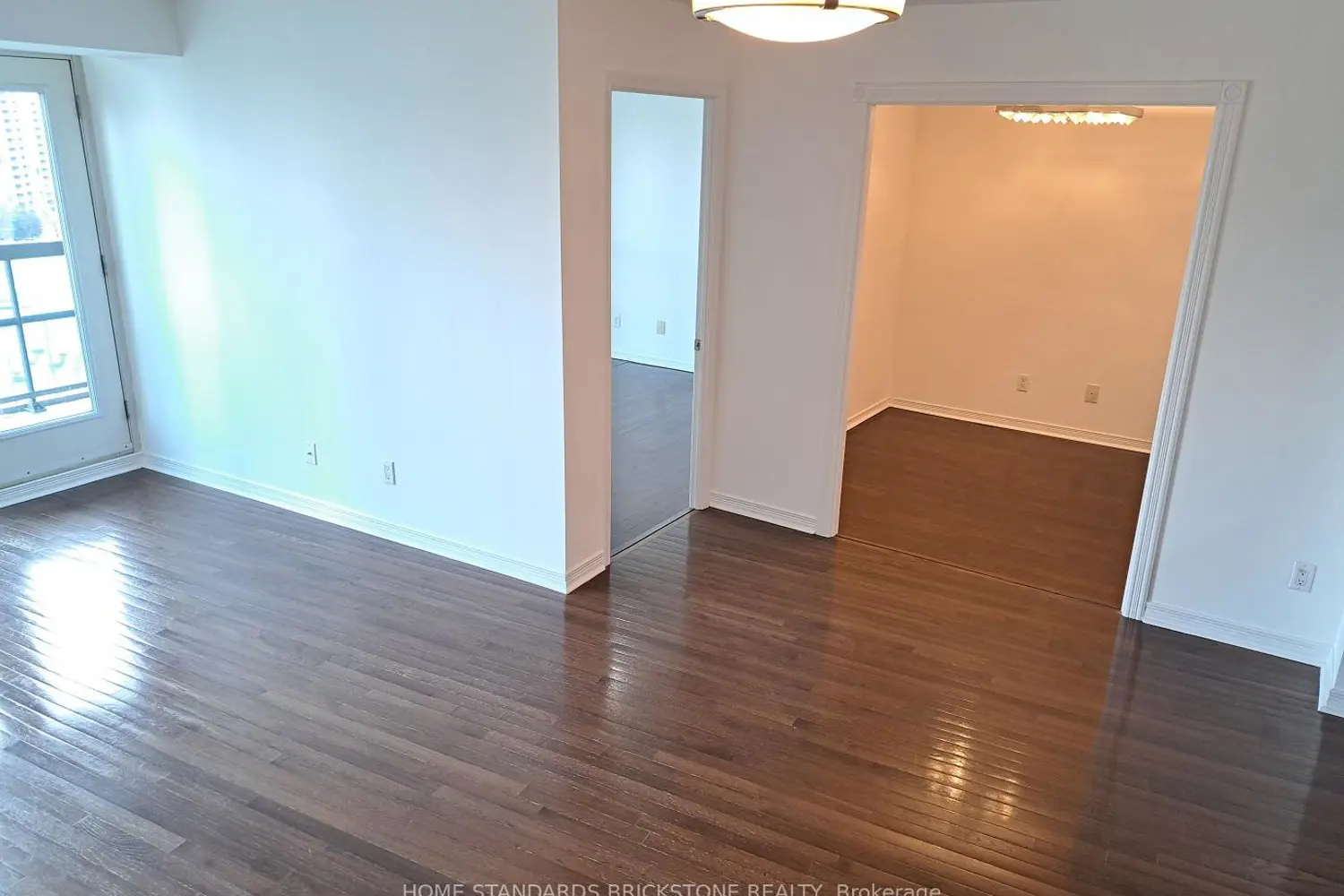 Additional image 8 of 509 Beecroft Road 1811