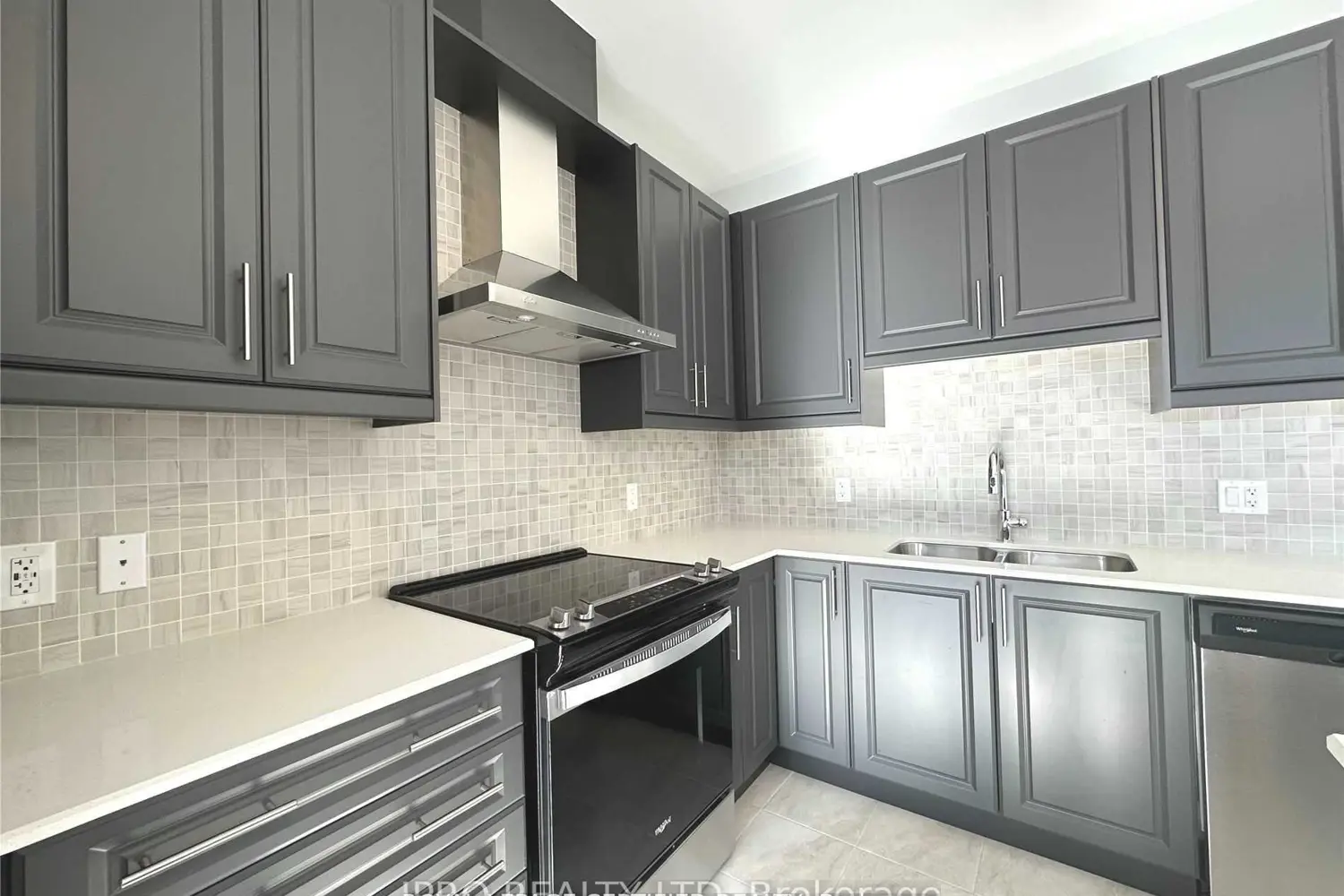 Additional image 6 of 30 Periwinkle Road