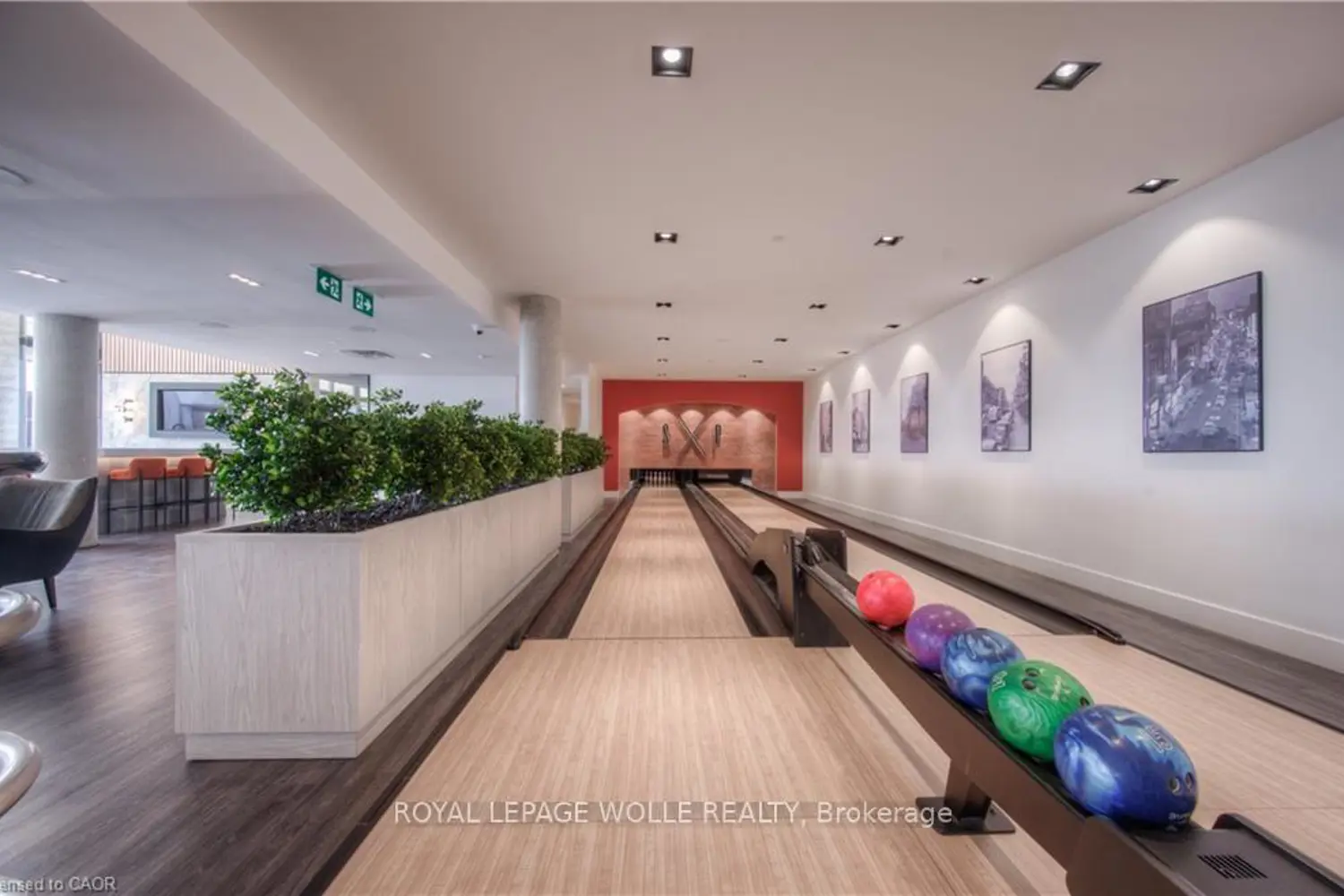 Additional image 17 of 15 Wellington Street 1114