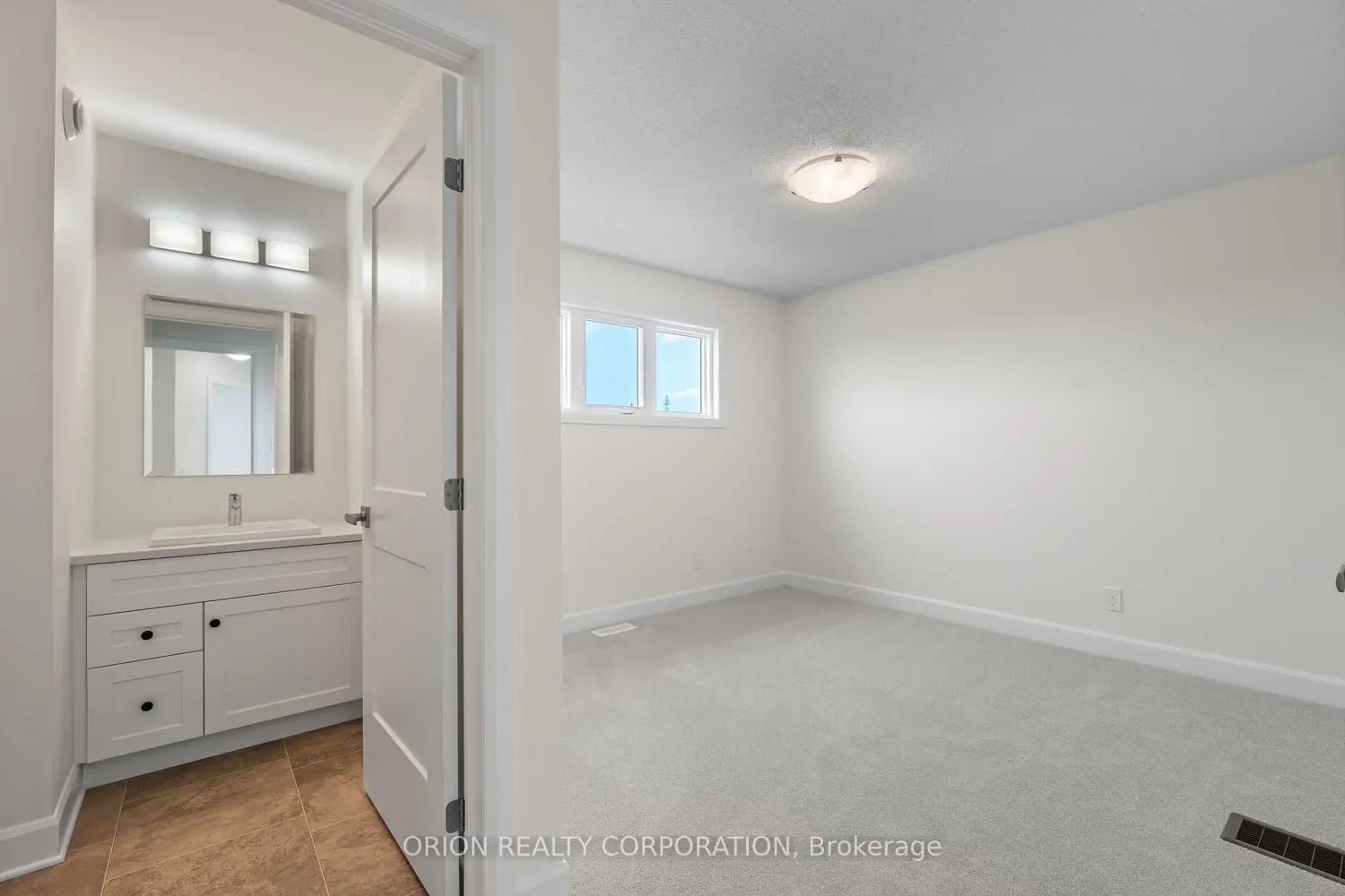 Additional image 13 of 414 Buckthorn Drive