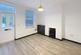 Additional image 4 of Upper Sneyd Road, Essington, Wolverhampton