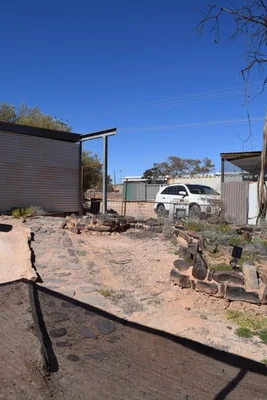 Additional image 26 of Lot 18 Post Office Hill Road, Coober Pedy SA 5723