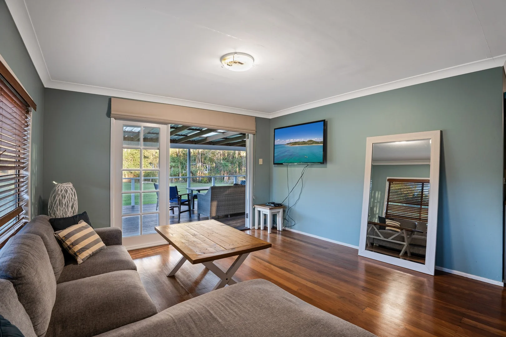 Additional image 13 of 1126 Pottsville Road, Pottsville NSW 2489