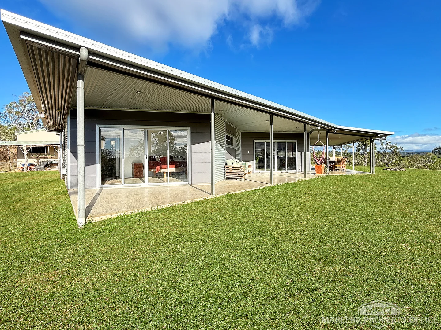 Additional image 2 of 228 Emerald Falls Road, Mareeba QLD 4880