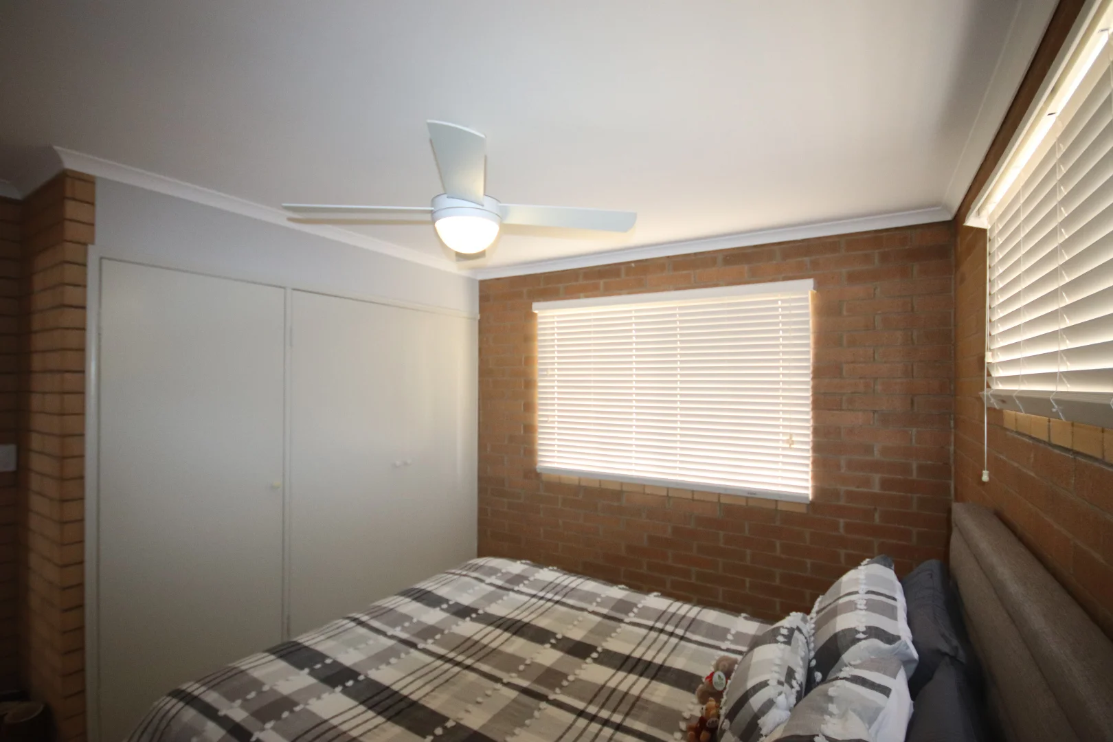 Additional image 7 of 12 Flinders Street, Mundubbera QLD 4626