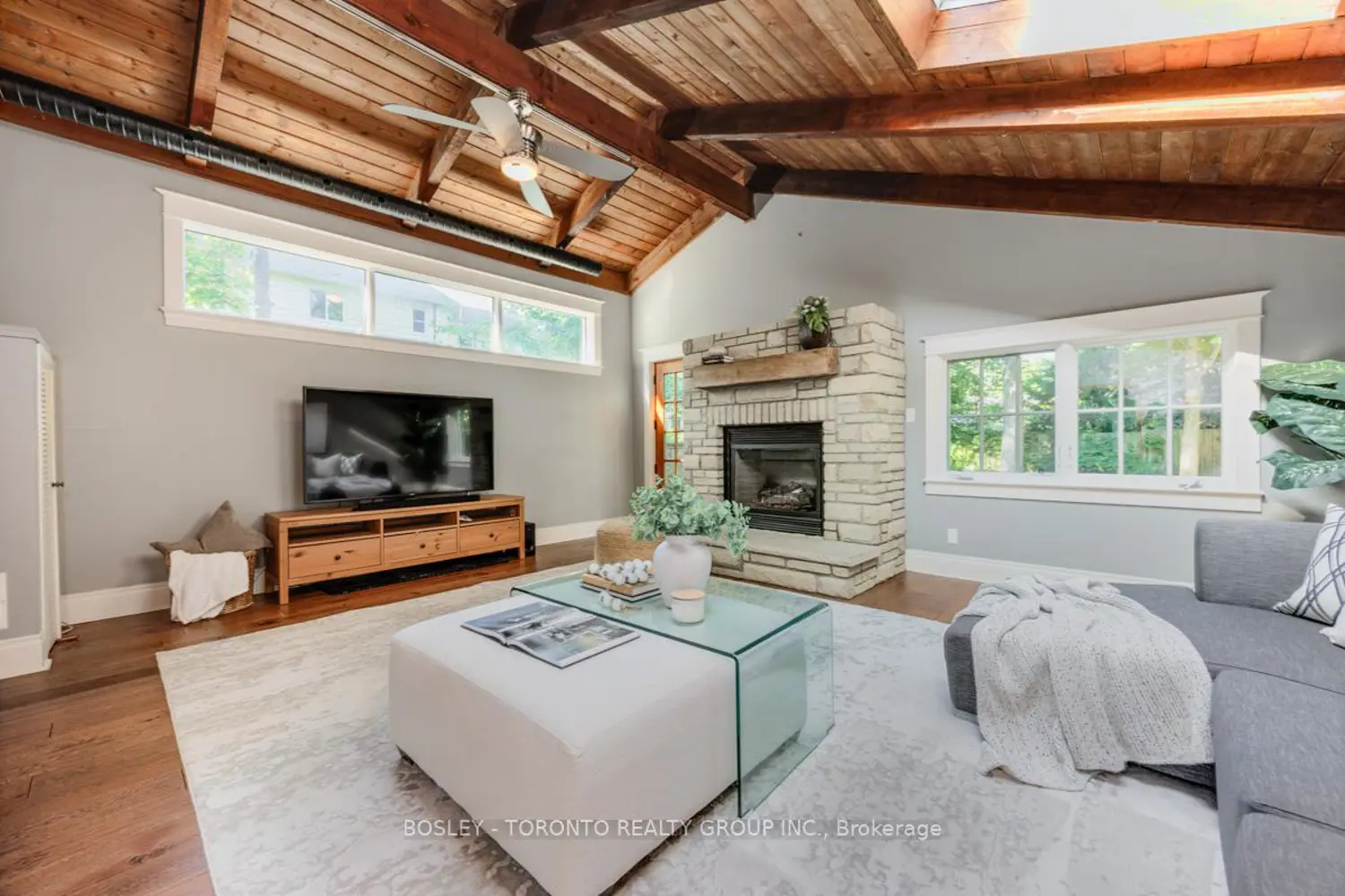 Additional image 8 of 409 Reynolds Street