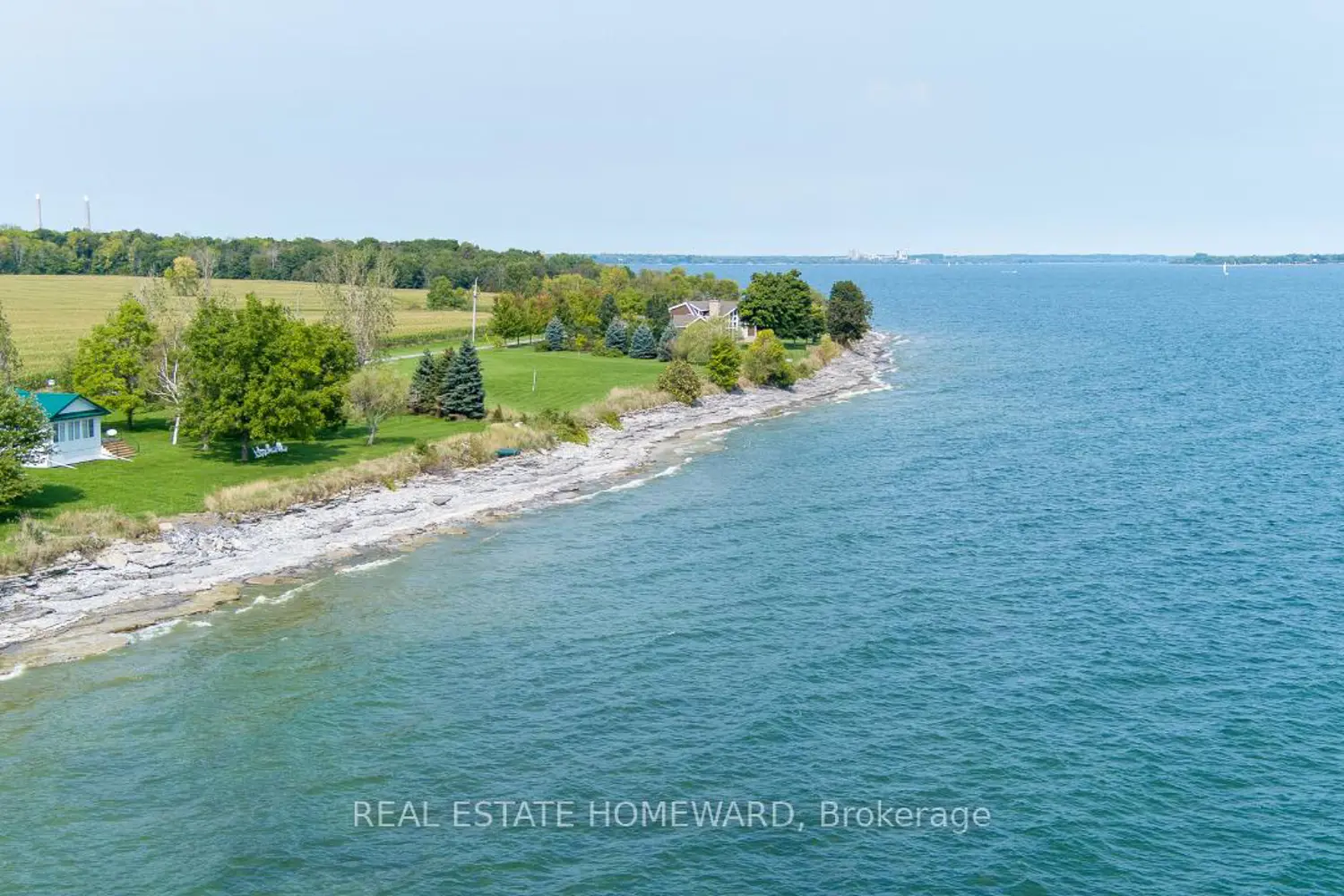 138 Jarvis Lane photo 2