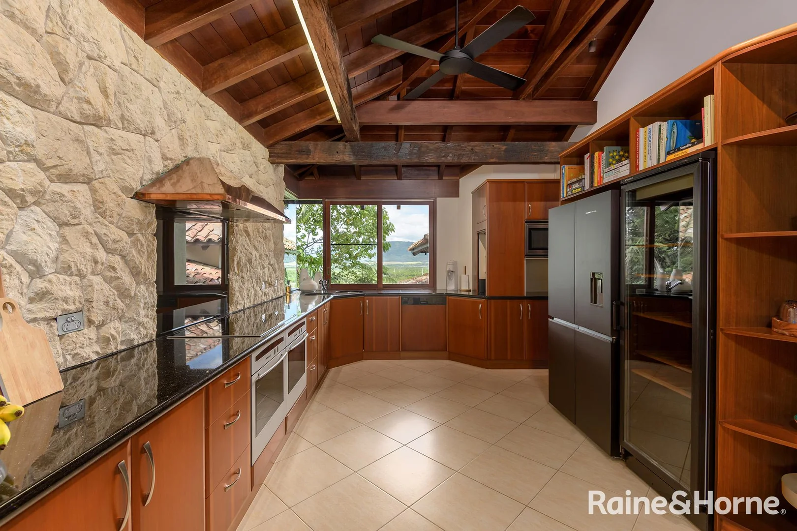 Additional image 21 of 44 Island Point Road, Port Douglas QLD 4877