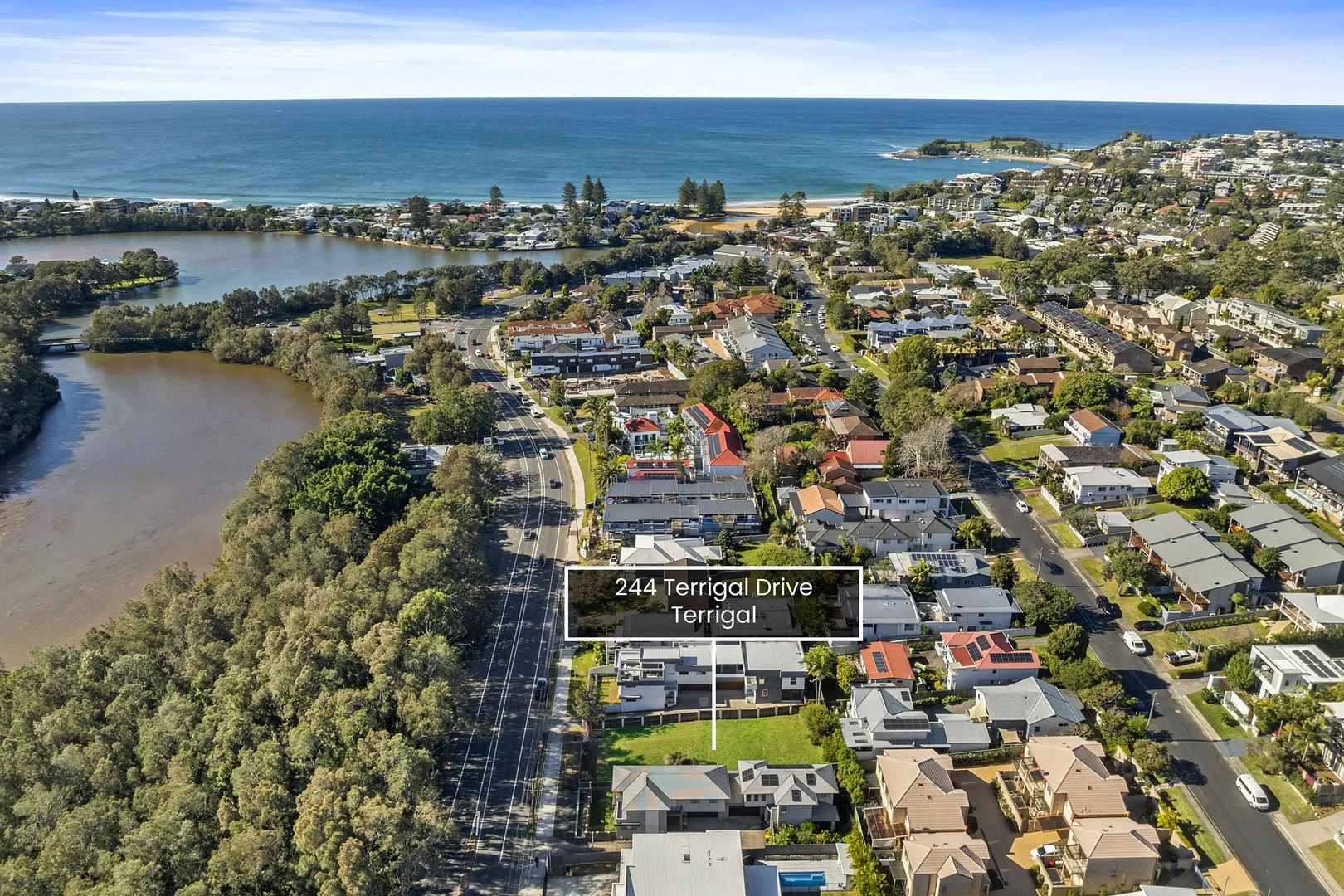 Additional image 8 of 244 Terrigal Drive, Terrigal NSW 2260