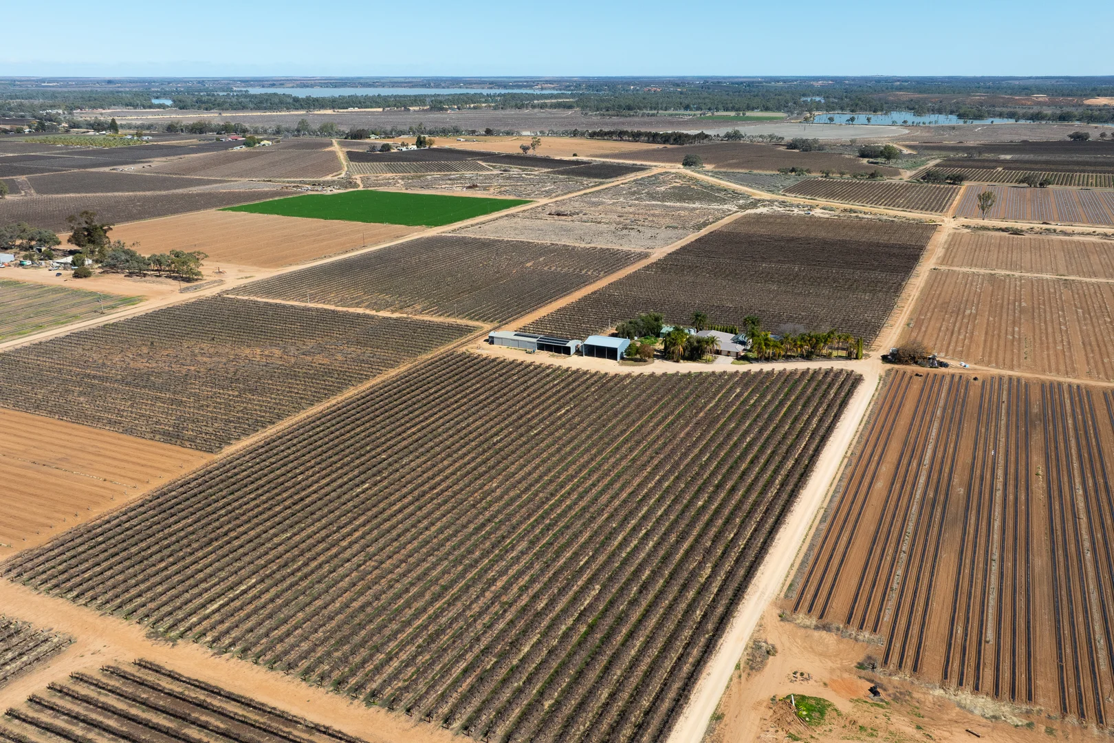 Additional image 37 of 229 Morgan Road, Cobdogla SA 5346