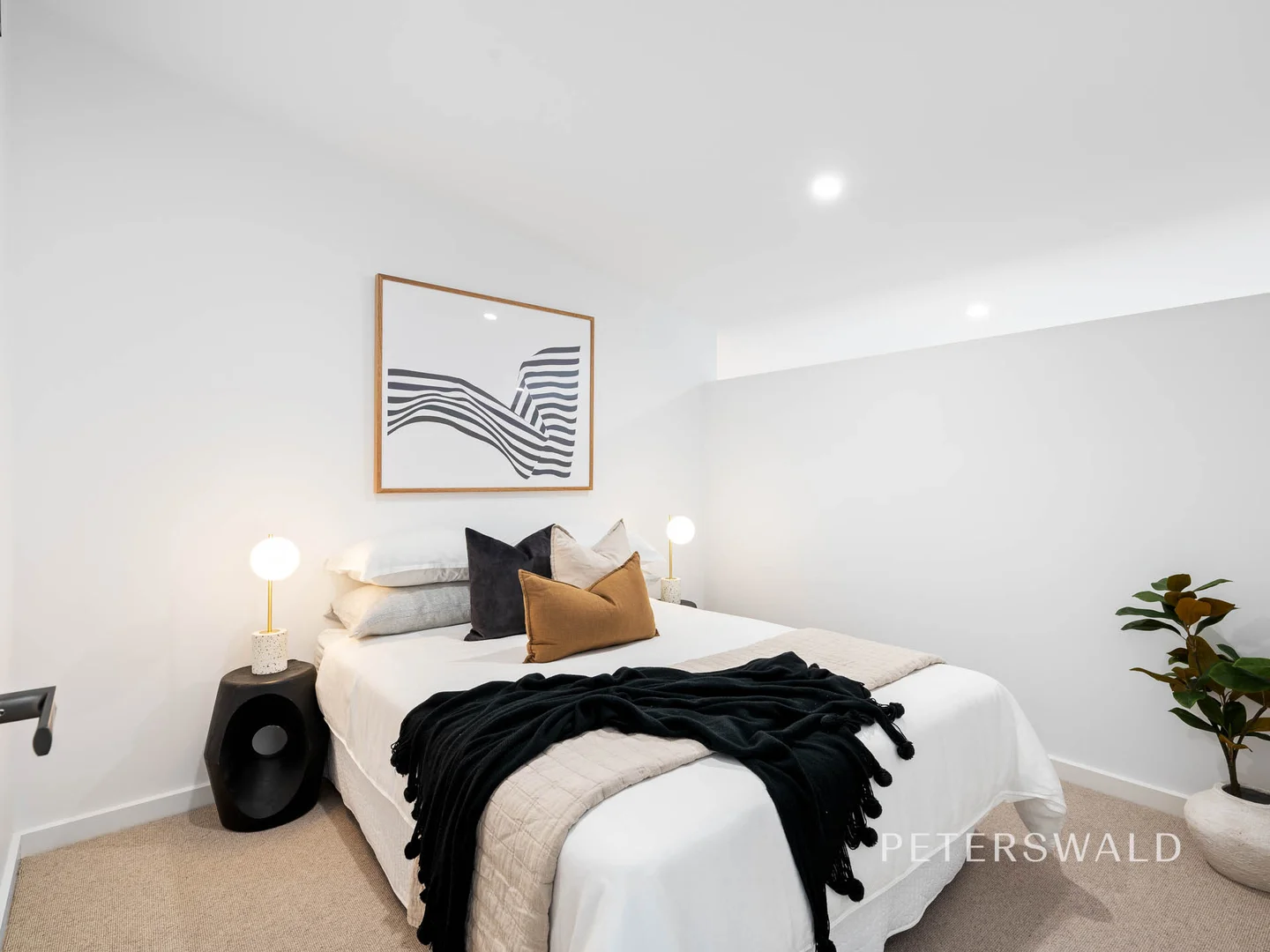 Additional image 11 of 2/224-226 Lenah Valley Road, Lenah Valley TAS 7008