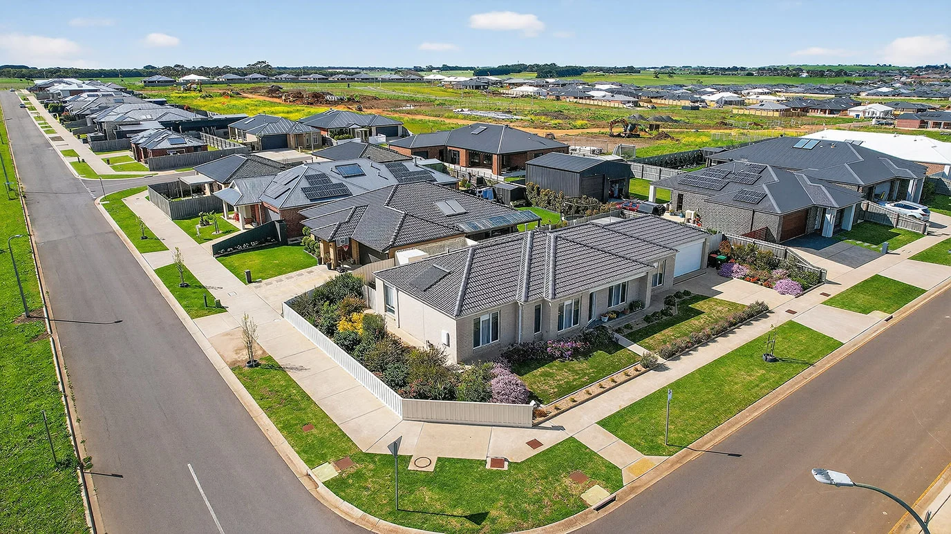 Additional image 2 of 86 Wangoom Road, Warrnambool VIC 3280