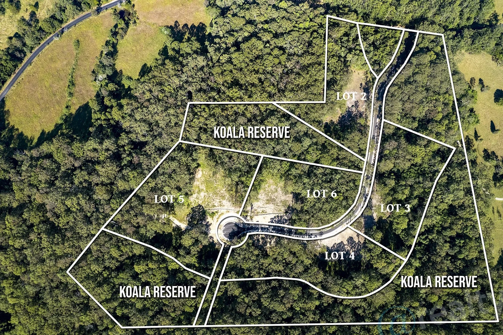 Additional image 7 of 2 Rusty Plum Drive, Valla NSW 2448